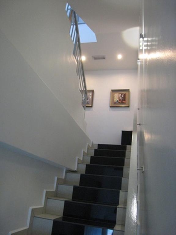 Dreamz Paradise Hotel Melaka Zewnętrze zdjęcie