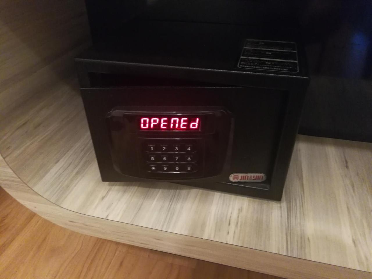Dreamz Paradise Hotel Melaka Zewnętrze zdjęcie